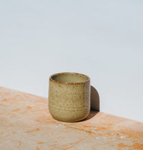Load image into Gallery viewer, Matcha Cup