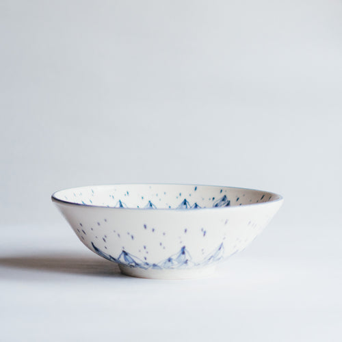 CUNT noodle bowl