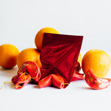 Load image into Gallery viewer, Lunar New Year edition fortune cookie - 5 pcs