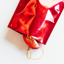 Load image into Gallery viewer, Lunar New Year edition fortune cookie - 5 pcs