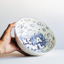 Load image into Gallery viewer, Take A Bowl noodle bowl