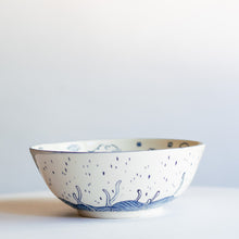 Load image into Gallery viewer, Take A Bowl noodle bowl