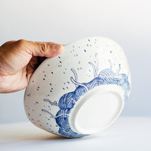 Load image into Gallery viewer, Take A Bowl noodle bowl