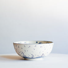 Load image into Gallery viewer, Noodle Slut bowl
