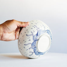 Load image into Gallery viewer, Noodle Slut bowl