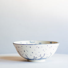 Load image into Gallery viewer, Send Noods noodle bowl no. 1