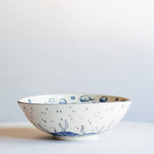 Load image into Gallery viewer, Send Noods noodle bowl no. 2