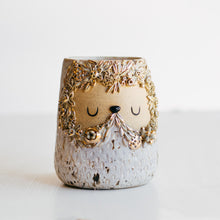 Load image into Gallery viewer, Dreamtime vase no.3