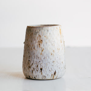 Dreamtime vase no.3