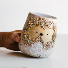 Load image into Gallery viewer, Dreamtime vase no.4