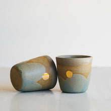 Load image into Gallery viewer, MÜN tumbler - 8oz