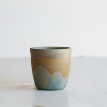 Load image into Gallery viewer, MÜN tumbler - 8oz