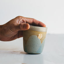 Load image into Gallery viewer, MÜN tumbler - 8oz