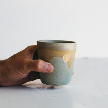Load image into Gallery viewer, MÜN tumbler - 8oz