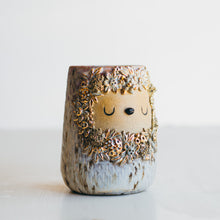Load image into Gallery viewer, Dreamtime vase no.1