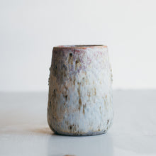 Load image into Gallery viewer, Dreamtime vase no.1
