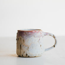 Load image into Gallery viewer, Dreamtime cup no.8 - river birch/blush pink