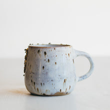 Load image into Gallery viewer, Dreamtime cup no.9 - river birch/misty blue