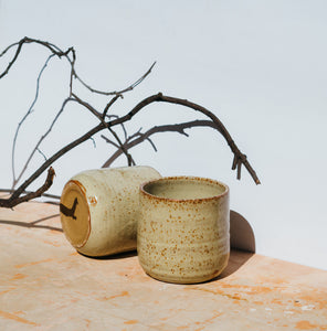 Matcha Cup