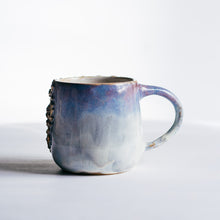 Load image into Gallery viewer, Dreamtime cup no.1 - Seafoam blue