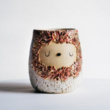 Load image into Gallery viewer, Dreamtime vase no.1 (large)