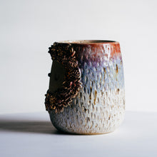 Load image into Gallery viewer, Dreamtime vase no.1 (large)