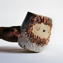 Load image into Gallery viewer, Dreamtime vase no.1 (large)