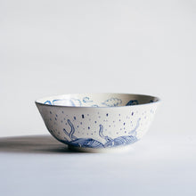 Load image into Gallery viewer, SEND NOODS noodle bowl