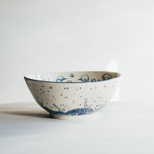 Load image into Gallery viewer, SEND NOODS noodle bowl no.1
