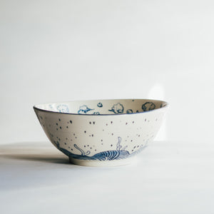SEND NOODS noodle bowl no.1