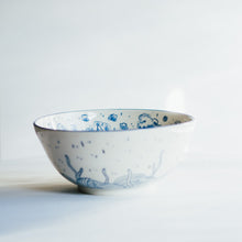 Load image into Gallery viewer, SEND NOODS noodle bowl no.2