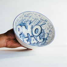 Load image into Gallery viewer, PHO REAL noodle bowl