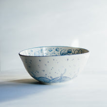 Load image into Gallery viewer, PHO REAL noodle bowl