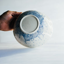 Load image into Gallery viewer, PHO REAL noodle bowl