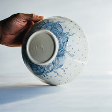 Load image into Gallery viewer, PHO REAL noodle bowl