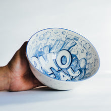Load image into Gallery viewer, PHO REAL noodle bowl