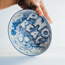 Load image into Gallery viewer, PHO REAL noodle bowl
