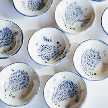 Load image into Gallery viewer, Saucer - Little Hedgehog