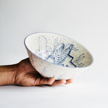 Load image into Gallery viewer, MOIST noodle bowl