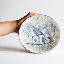 Load image into Gallery viewer, MOIST noodle bowl