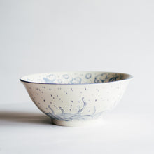 Load image into Gallery viewer, SEND NOODS noodle bowl no.3