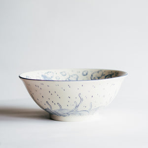 SEND NOODS noodle bowl no.3