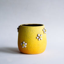 Load image into Gallery viewer, DAISIMARU - Moshi vessel