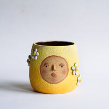 Load image into Gallery viewer, DAISIMARU - Moshi vessel