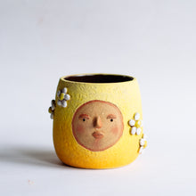 Load image into Gallery viewer, DAISIMARU - Moshi vessel