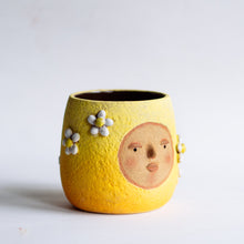 Load image into Gallery viewer, DAISIMARU - Moshi vessel