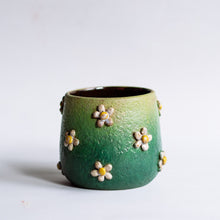 Load image into Gallery viewer, VERDEMARY - Moshi vessel