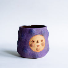 Load image into Gallery viewer, MURASAKI - Moshi vessel