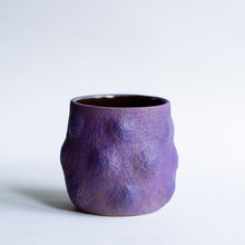 Load image into Gallery viewer, MURASAKI - Moshi vessel