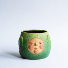 Load image into Gallery viewer, GURINHIRU - Moshi vessel